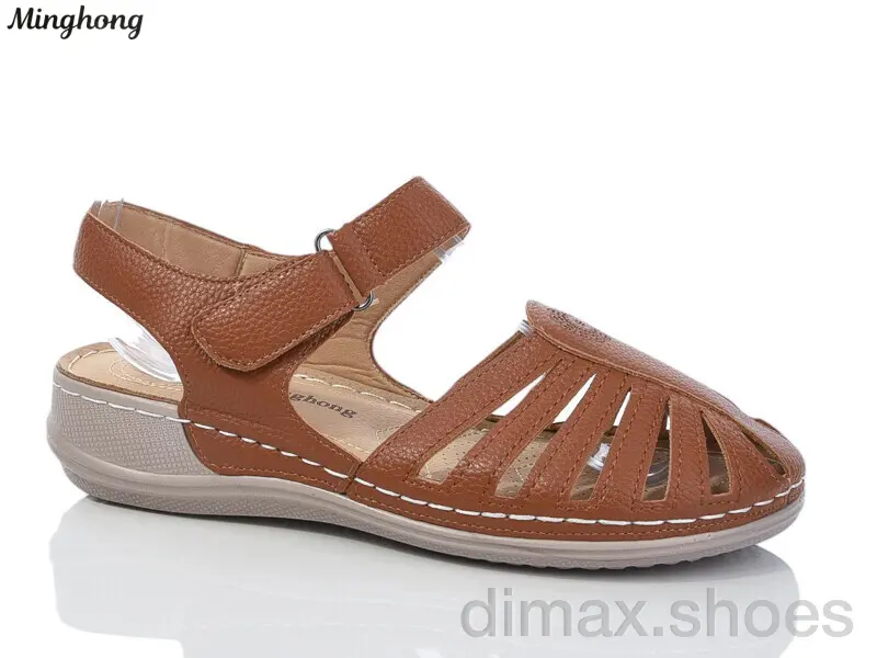 Minghong 801-5 camel