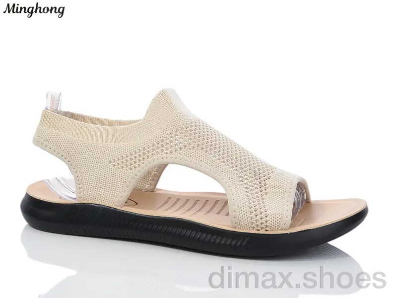 Minghong 2332-3
