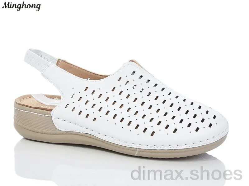 Minghong 2335-2