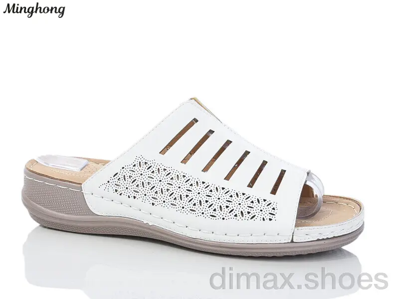 Minghong 2334-2
