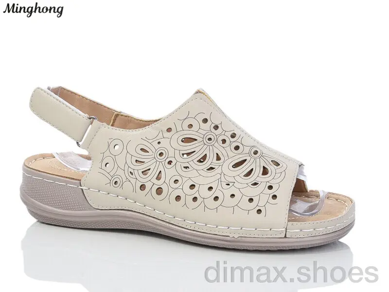 Minghong 2339-3