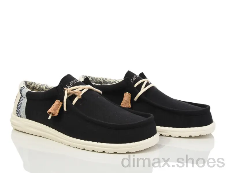 BULL YLA018-1