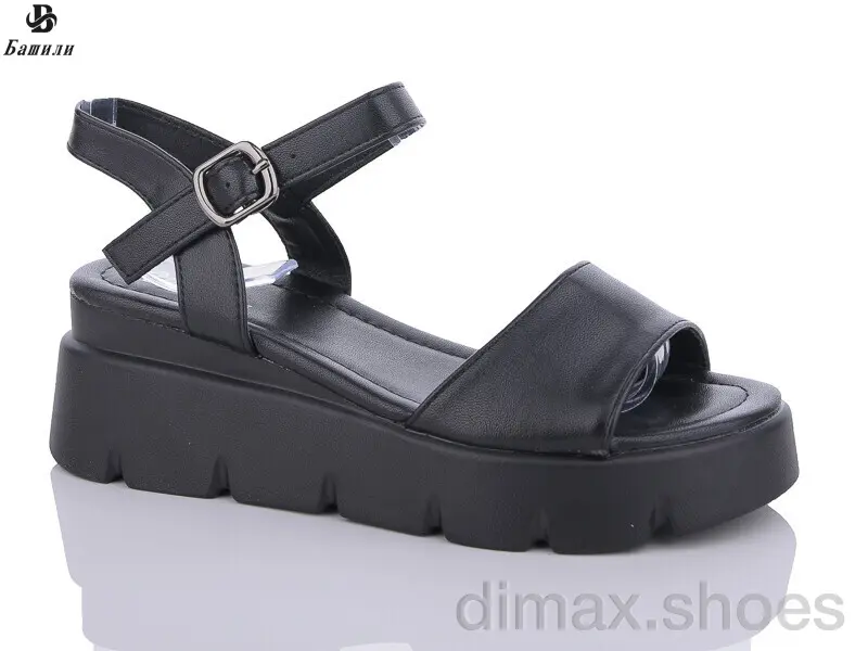 Башили X8-1