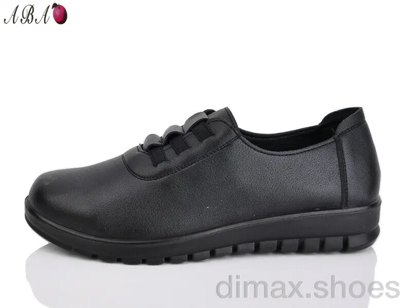 Aba 5088 black