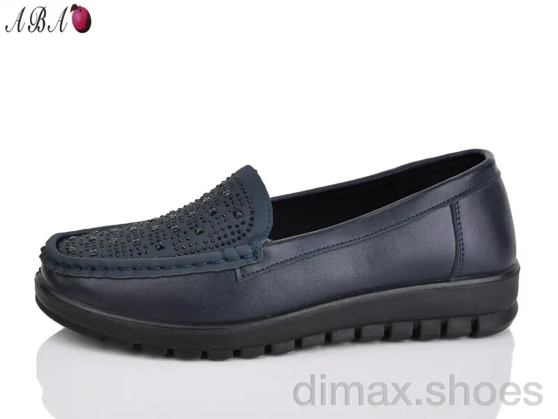 Aba 5292 blue