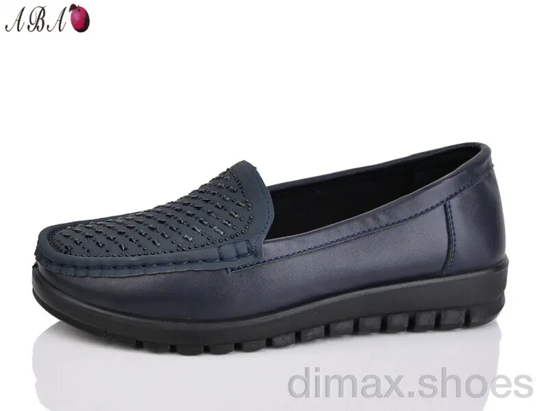 Aba 5091 blue