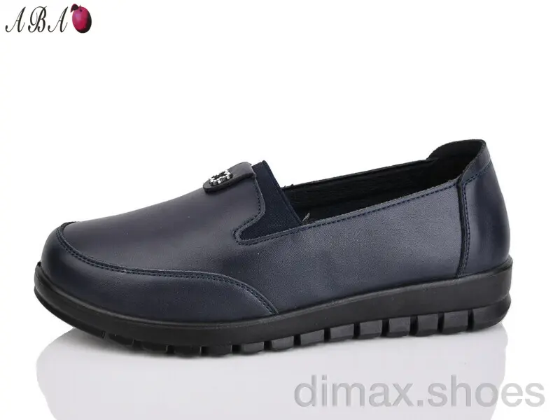 Aba 5507 blue