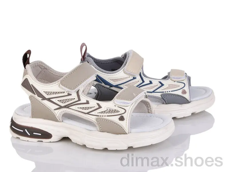 Kajila 2650-2B mix