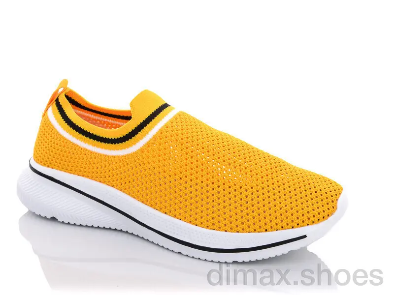 FG B315-6