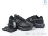 Dan Marest B2380-2 Кроссовки