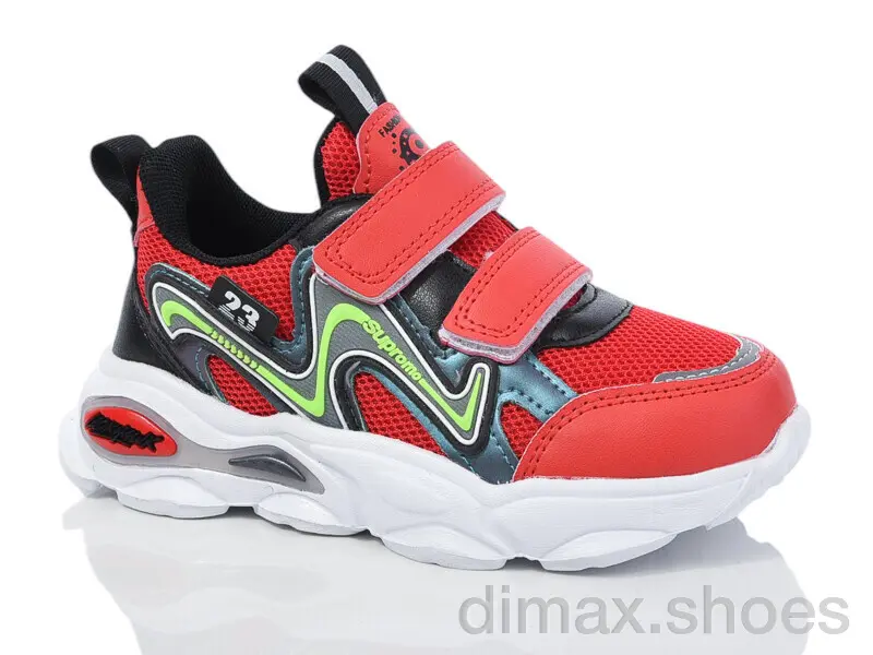 Xifa kids 6035-3