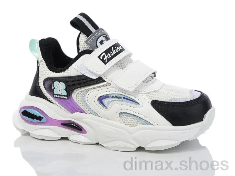 Xifa kids 6033-3