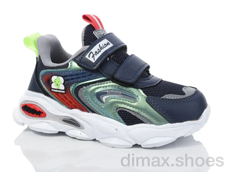 Xifa kids 6033-2