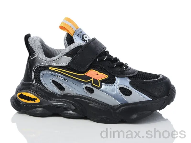 Xifa kids 6031-1