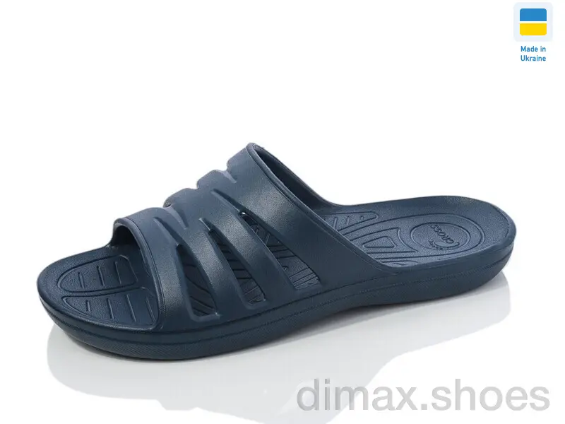 Inblue SV13 синій