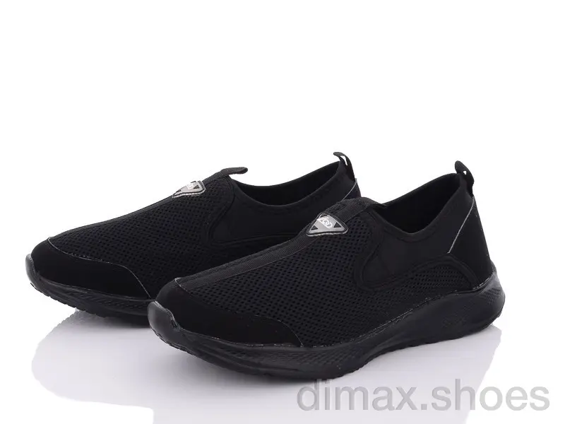 Ok Shoes M50-1 Кроссовки