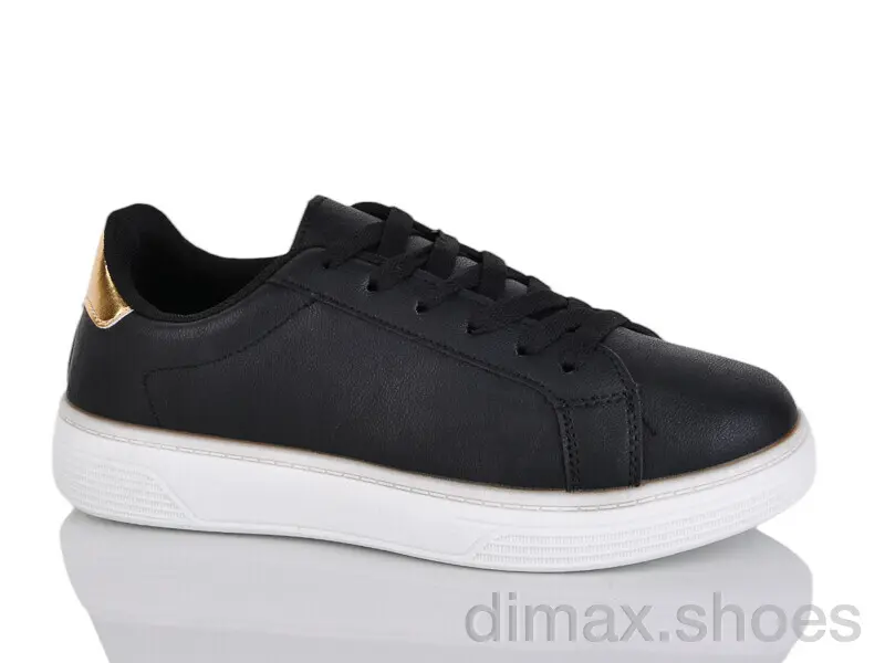 Xifa 0214-4