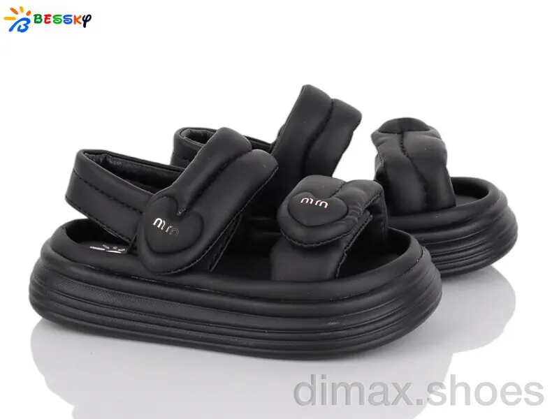 Bessky-Kellaifeng BL4318-1A