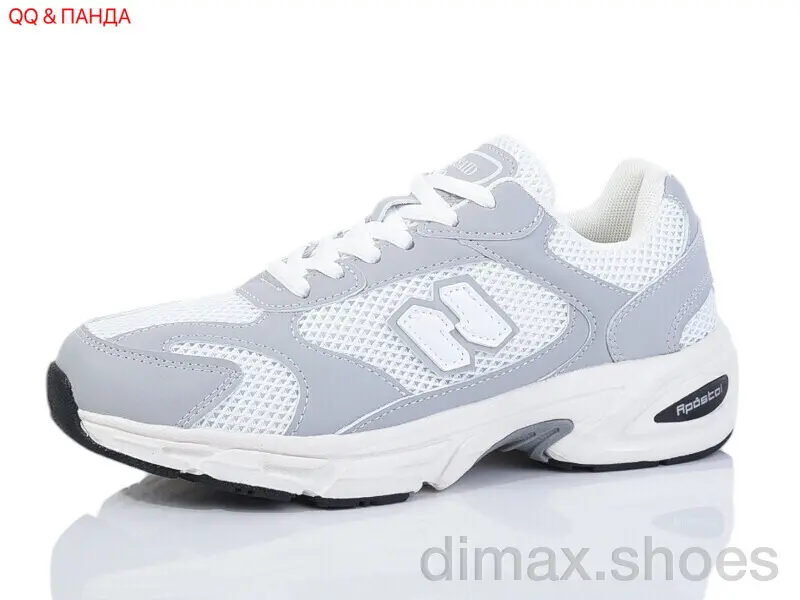 QQ&Панда LY8-3