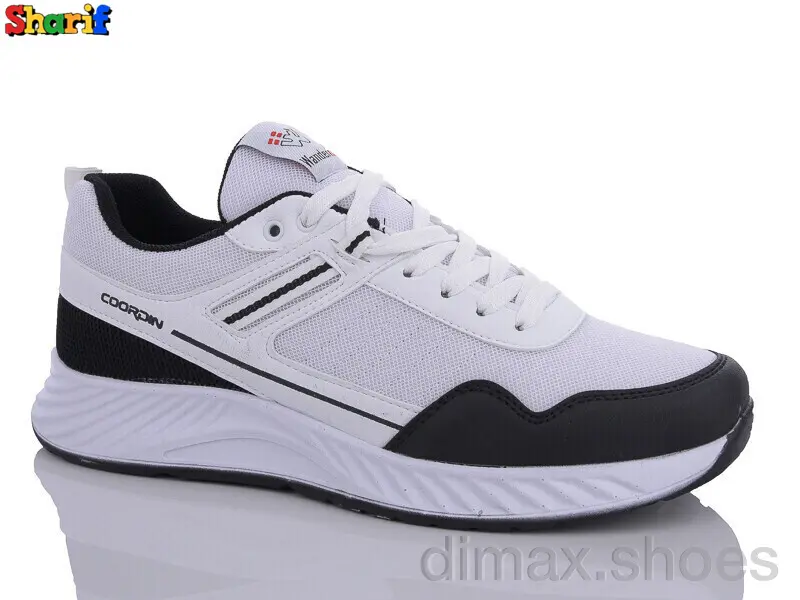 Sharif 4216-2