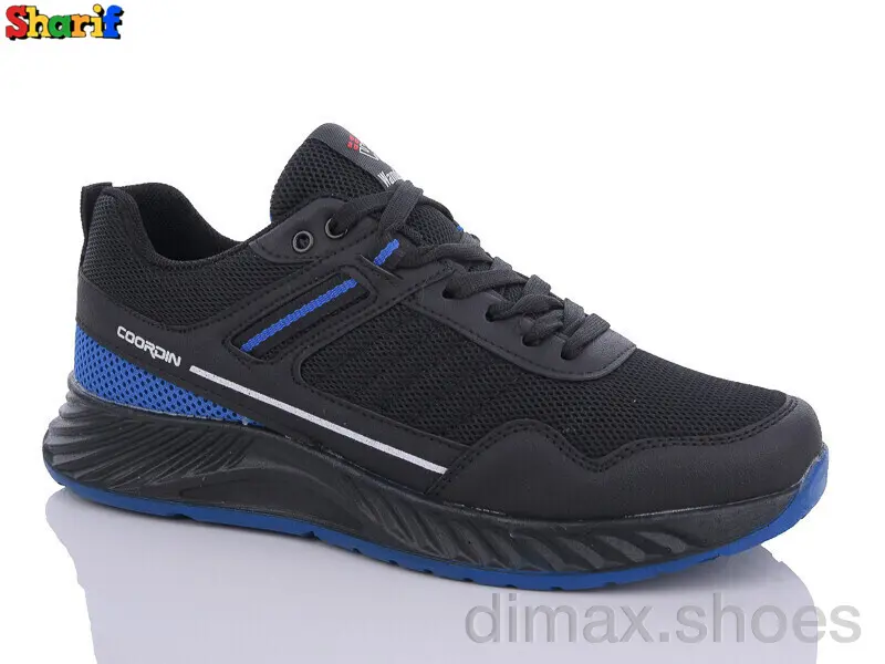 Sharif 4216-6
