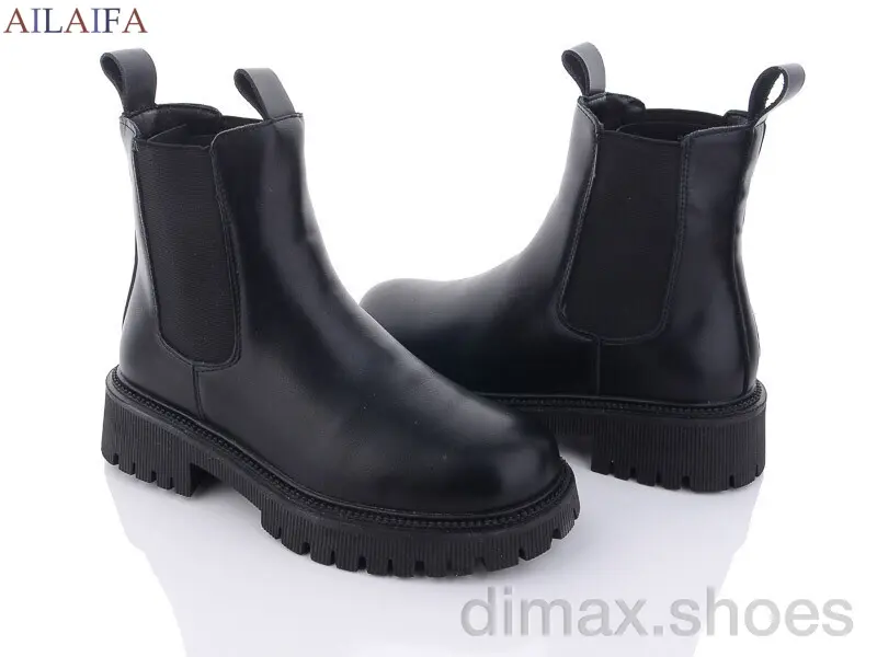Ailaifa C25-1 Ботинки