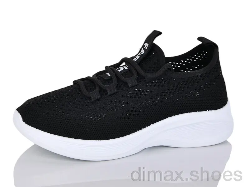 Шик-Шок 001-1 black