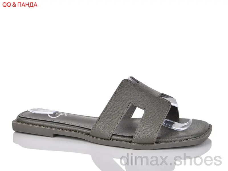 QQ&Панда K55-6