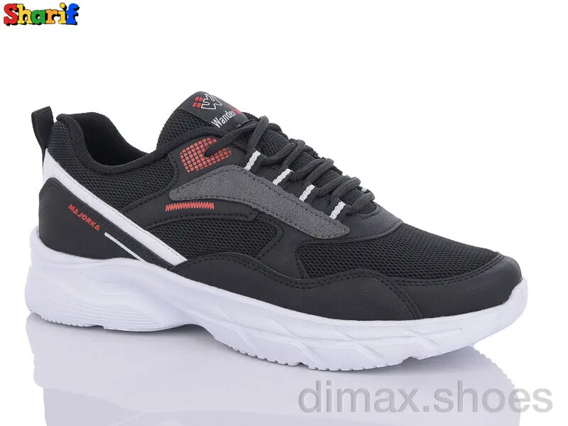 Sharif 4233-4