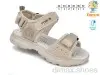 TOM.M 11664F