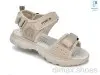 TOM.M 11664F