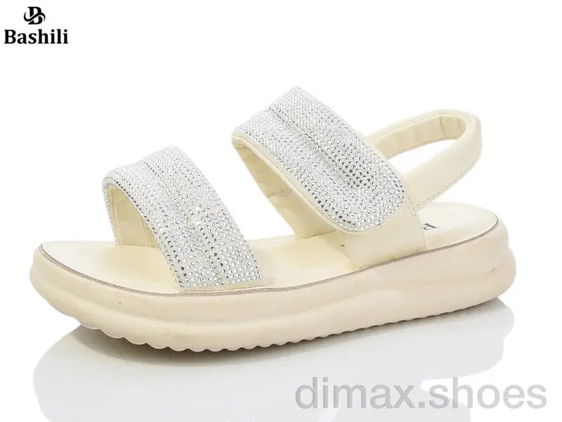 Башили 5267-10