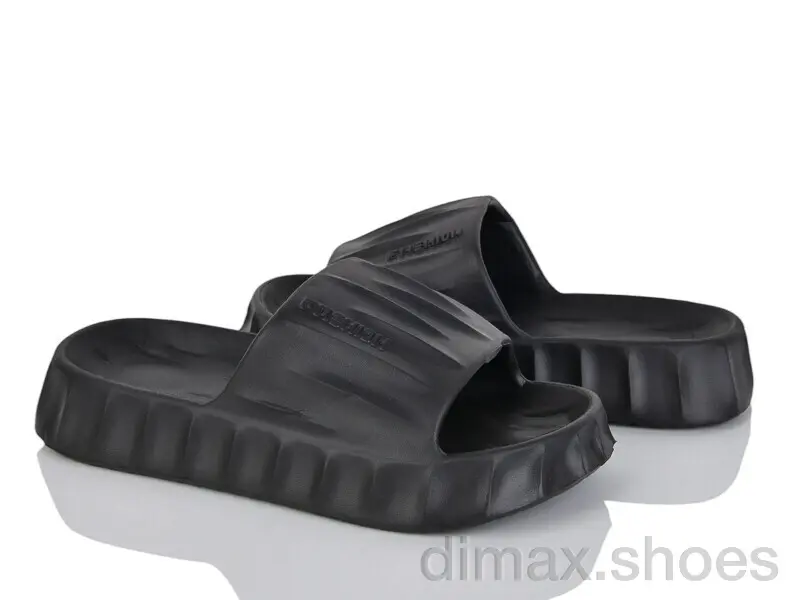 Alimama-Girnaive 812 black