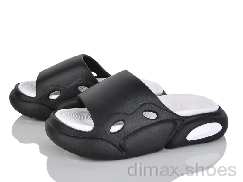 Alimama-Girnaive 810 black