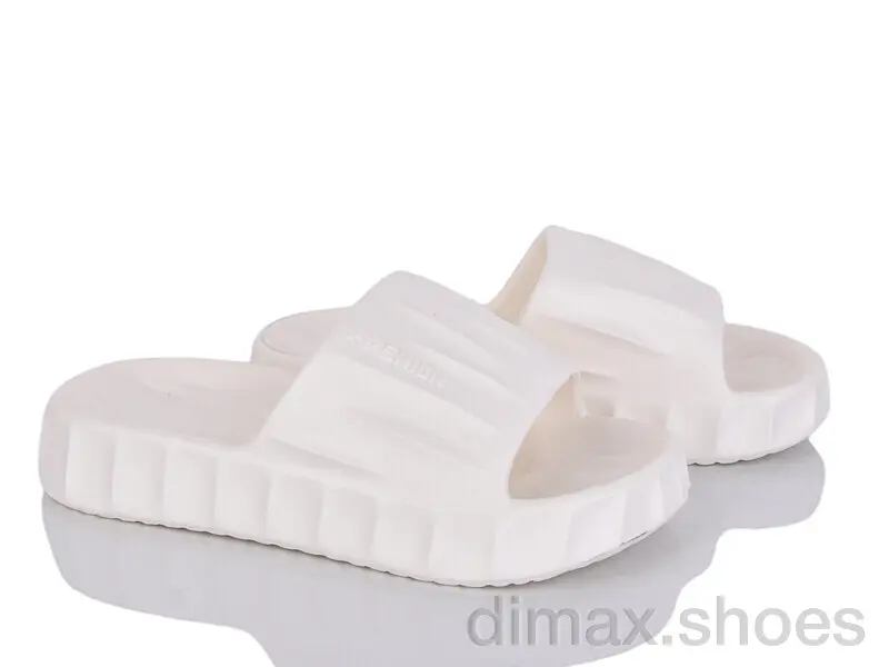 Alimama-Girnaive 812 white