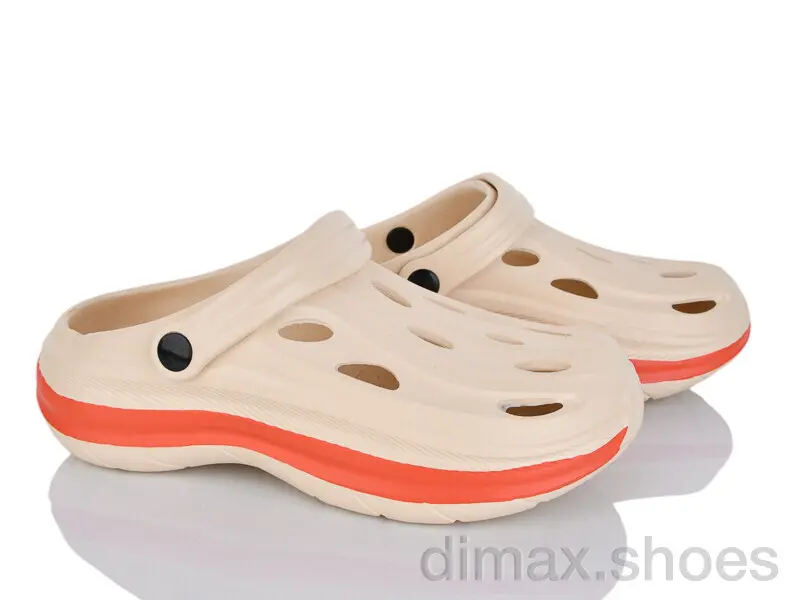 Alimama-Girnaive 813 beige
