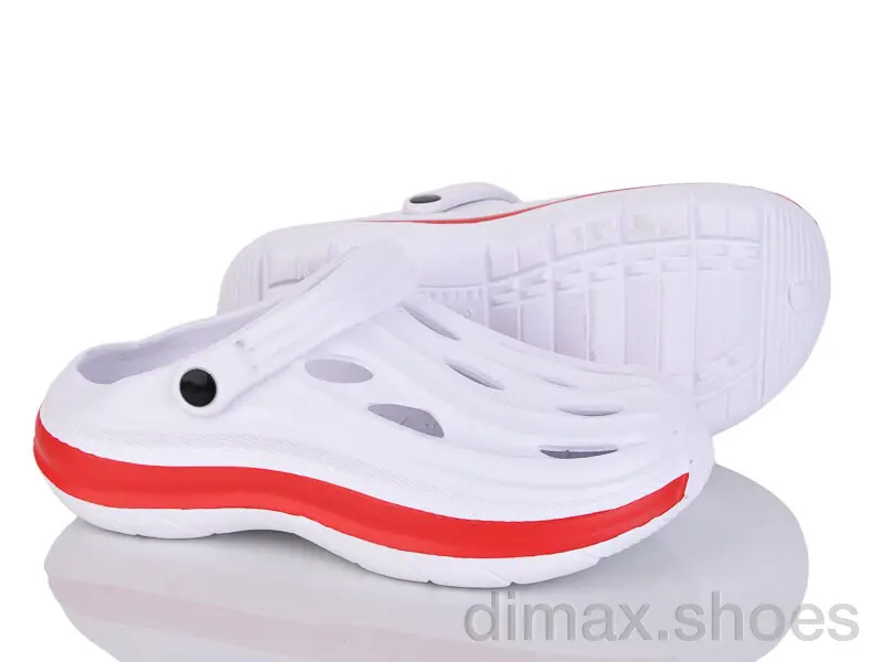 Alimama-Girnaive 814 white