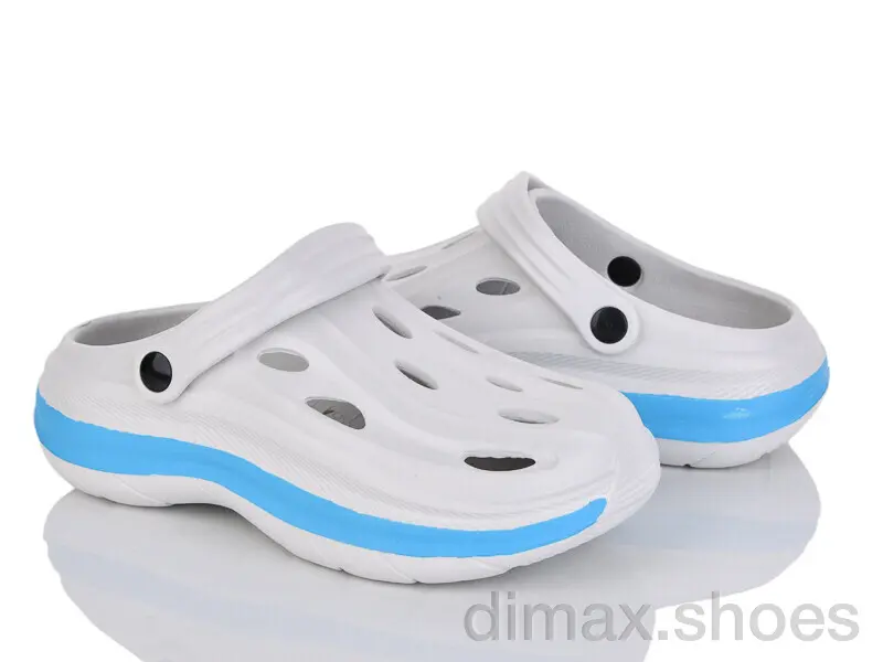 Alimama-Girnaive 813 grey