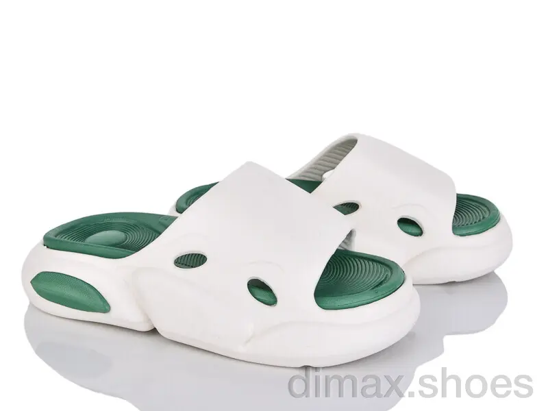 Alimama-Girnaive 810 white