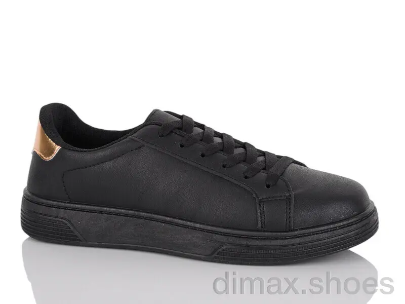Xifa 0315-4