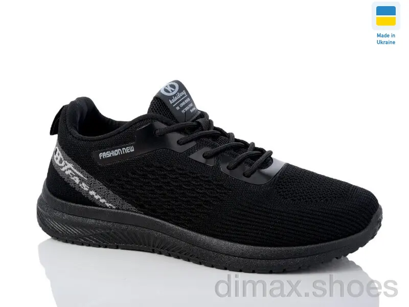 Swin 5010-1