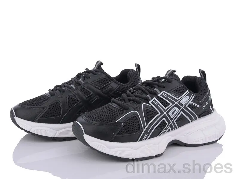 Violeta 177-28 black