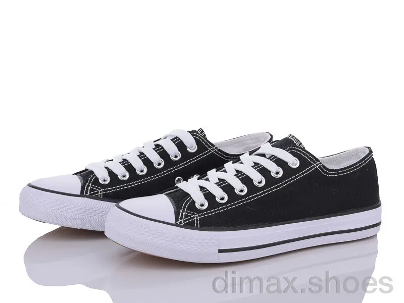 Violeta 777-1 black