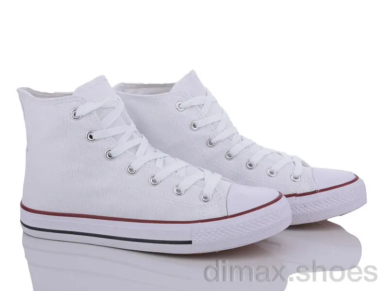 Violeta 777-2 white