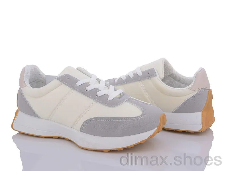Violeta 182-26 white