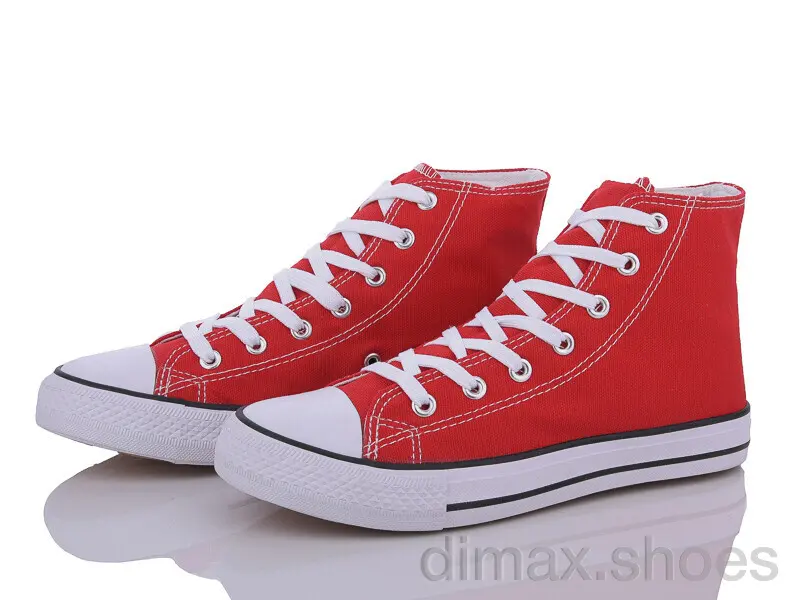 Violeta 777-2 red