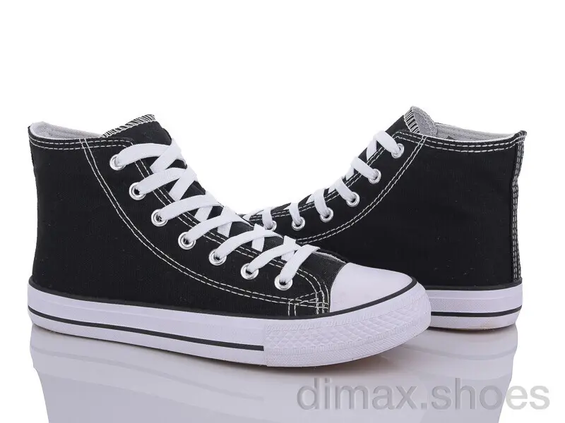 Violeta 777-2 black