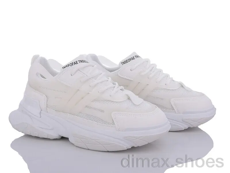 Violeta 149-37 white