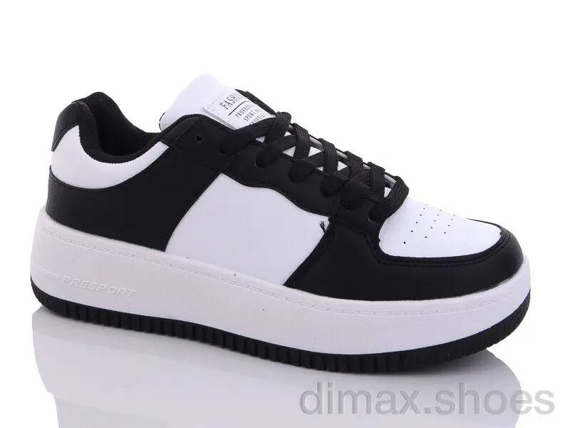 X&Y A21-3