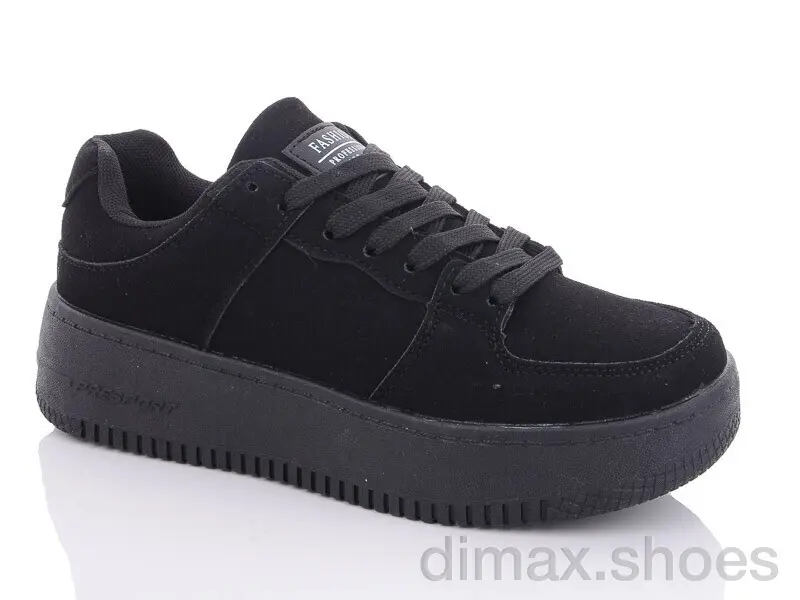 X&Y A21-1